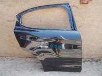 фото thumb №4, Двері задня задні праве alfa romeo stelvio