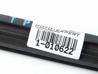 фото thumb №4, Mercedes e w211 молдинг внутрішня двері правий задня