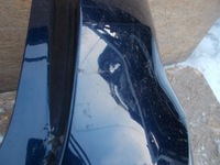 фото thumb №9, Бампер задня задній bmw 2 ii f45 14-