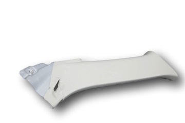 фото thumb №10, Захист оббивка стійка vw passat b8 3g9867241c
