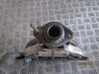 фото thumb №9, Колектор випускний toyota avensis 1.6 b 97-03r