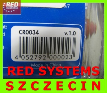 Быстрое устройство чтения карт SD SDHC SDXC, белое USB 3.0 Lo