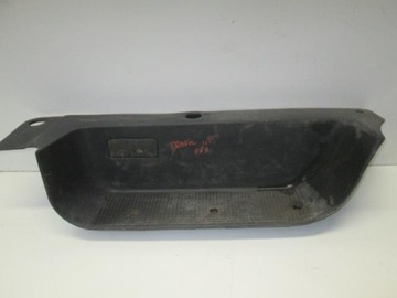 фото thumb №1, Renault оригинальный номер 760238648r порог стойка