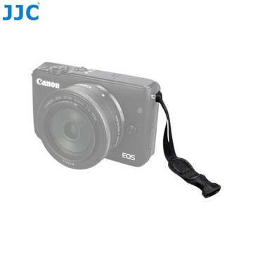 НЕОПРЕНОВЫЙ чехол для CANON EOS M 15-45м