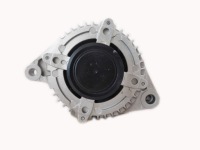 Купить Генератор toyota оригинальный номер ja1721, фото thumb