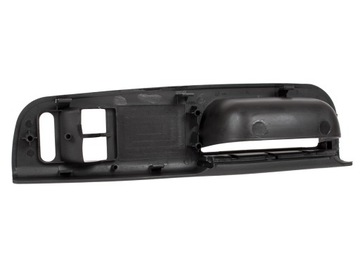 panel rączka uchwyt drzwi lewy do VW Sharan 1995-