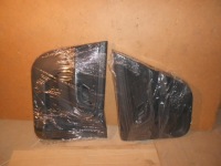 фото thumb №1, Обшивка задній правий skoda fabia ii 5j6867210cg