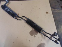 фото thumb №1, Patrol радіатор підсилювача gr y61 3,0 di