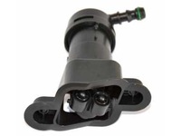 фото thumb №4, Левый омыватель фара audi a4 b7 8e0955101d