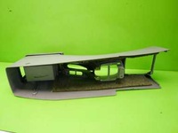 фото thumb №15, Підлокітник бардачок тунель nissan primera p11-144