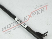 фото thumb №4, Mercedes s w140 3.2 щуп камера щуп двигуна