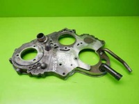 фото thumb №6, Корпус грм ford focus mk1 1.8tddi xs4q6k011al