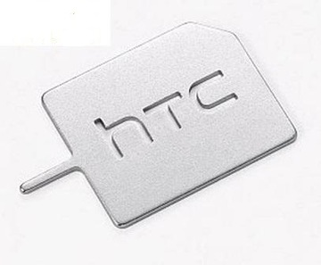 ОРИГИНАЛЬНЫЙ ключ для открывания SIM-карт NOKIA HTC iPHONE LG