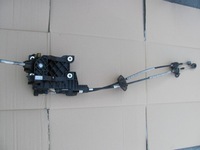 фото thumb №1, Тросы переключения передач ford transit 06r-