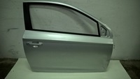 фото thumb №1, Hyundai i20 3 дверь перед правый правое fg 08-14