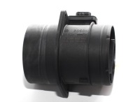 фото thumb №1, Vw audi seat skoda расходомер 03l906461a