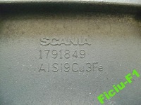 фото thumb №2, Кронштейн основа комп'ютер scania r xpi e5 08r