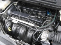 Купить Двигатель восстановленный mazda 6 2,0 mzr lf 12mc gw, фото thumb