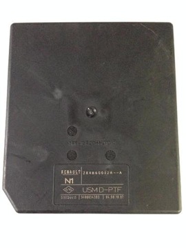 фото thumb №1, Модуль usm laguna iii 284b60012r