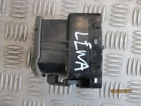 фото thumb №14, Решітка обдув ліва iveco stralis 2013r