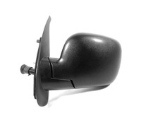 фото thumb №1, Дзеркало renault kangoo 08-13r. ліва механічний