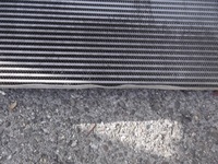 фото thumb №7, Astra j chevrolet cruze zafira c радиатор wody