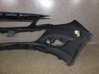 фото thumb №7, Opel astra j iv lift бампер передний перед