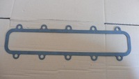фото thumb №1, Прокладка scania 3 551514 1384553