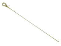 фото thumb №1, Щуп уровня масла ford fiesta mk6/7 1.4tdci