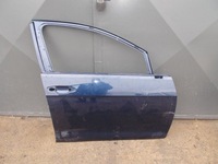 фото thumb №1, Volkswagen golf 7 передні праве двері