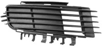 Купить Решётка радиатора решётка бампера opel vectra c 02-06 правая, фото thumb