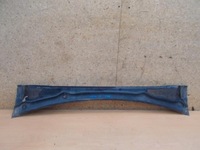 фото thumb №1, Жабо renault clio iv 4 12-15r