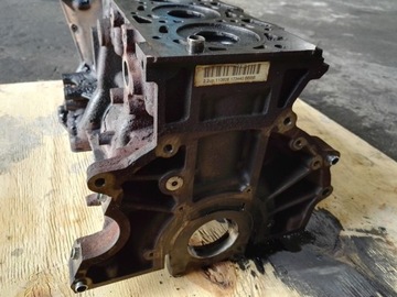 фото thumb №12, Основание поддон масла ducato boxer 2.2 hdi ford 06-