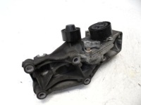 Кронштейн основание генератора trafic vivaro 2.0 dci Недорого, фото thumb