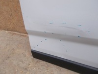 фото thumb №7, Дверь задняя задние левая chevrolet orlando