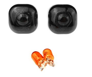 AUDI A3 8L / A4 B5 / A8 D2 94-98 ПОВОРОТНИКИ