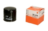 Фильтр масла chrysler Доставка, фото thumb