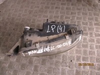 фото thumb №14, Лампа левый перед man 8. 145 lc 00-04r