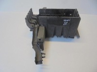 фото thumb №1, Корпус аккумулятор trafic vivaro 2.0 dci