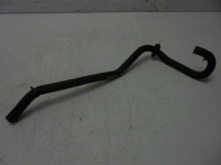 фото thumb №1, Патрубок трубка води trafic vivaro 2.0 dci