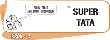 СВИТШОТ С СОБСТВЕННЫМ ПРИНТОМ И ЛОГОТИПОМ АКЦИЯ!