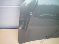 фото thumb №3, Toyota corolla 2001-2007 капот 3drz 5drz