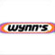 Wynns Super Charge TM 51372 восстанавливает компрессию