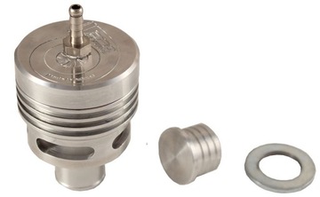 BLOW OFF BOV турбо перепускная заслонка PROPERFEKT TYPE 1