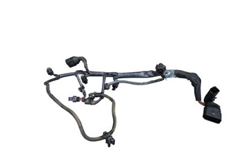 фото thumb №7, Джгут двигуна інжекторів audi оригінальний номер 06e971627ae