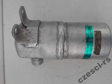 фото thumb №5, Осушитель кондиционера audi a8 s8 d3 4e0820189q