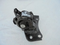 фото thumb №1, Кронштейн подушка lexus ct200h