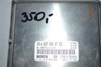 фото thumb №1, Mercedes блок керування a0275459732 0281010040