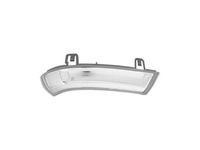 фото thumb №1, Поворотник дзеркало vw golf v jetta plus 5m0 r