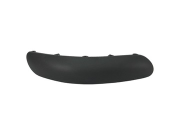 фото thumb №1, Планка планка бампер citroen c3 2002-2005 r
